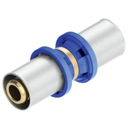 GERPEX 50x50 DIRITTO DOPPIO...